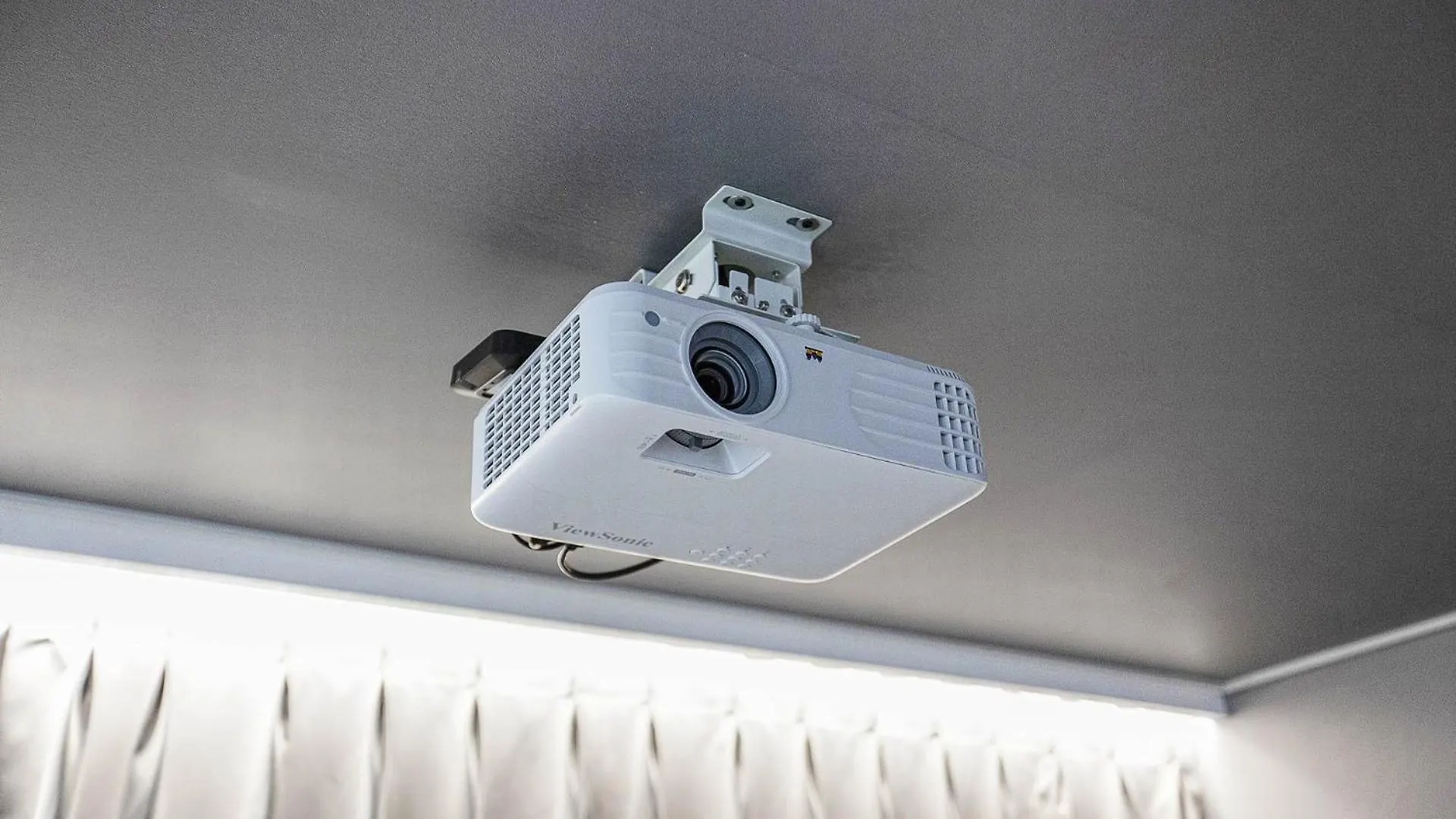 Anook Hotel Incheon Bupyeong 대한민국