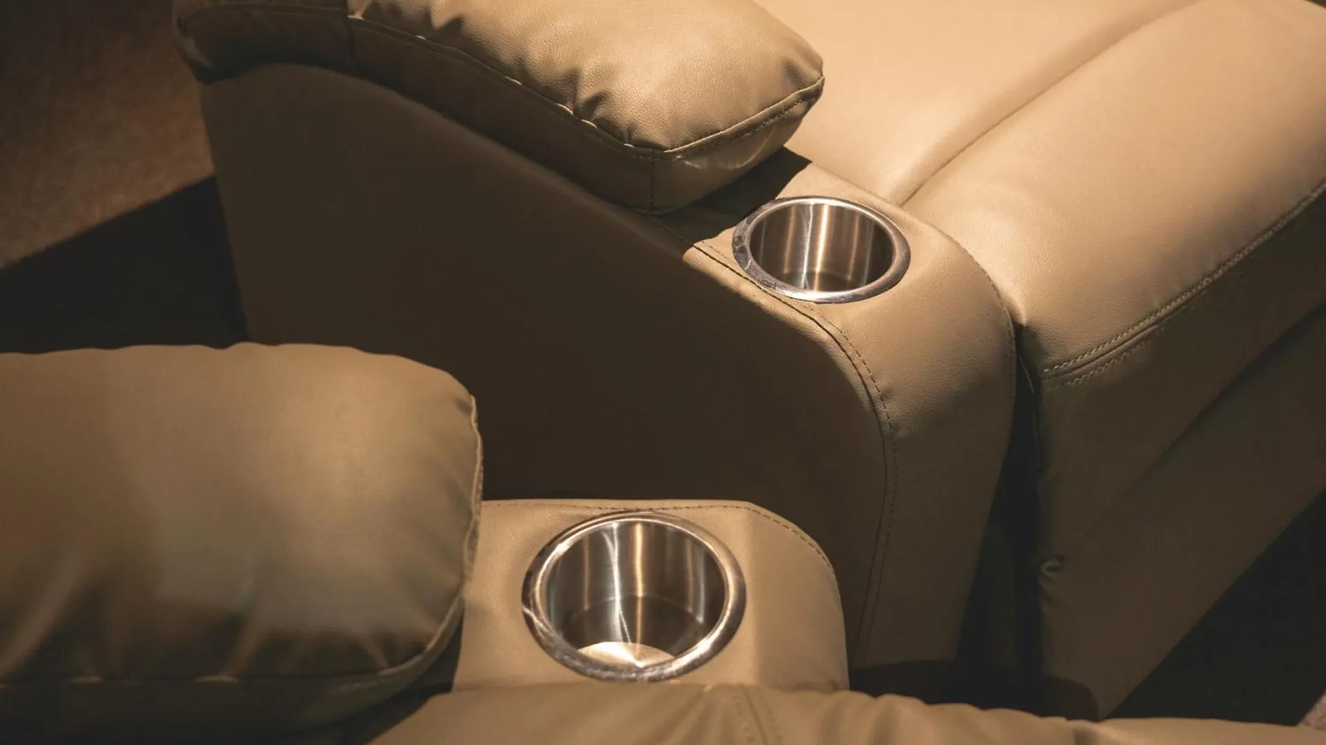 Anook Hotel Incheon Bupyeong 대한민국