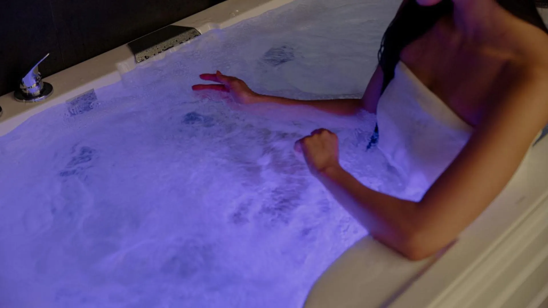 Anook Hotel Incheon Bupyeong