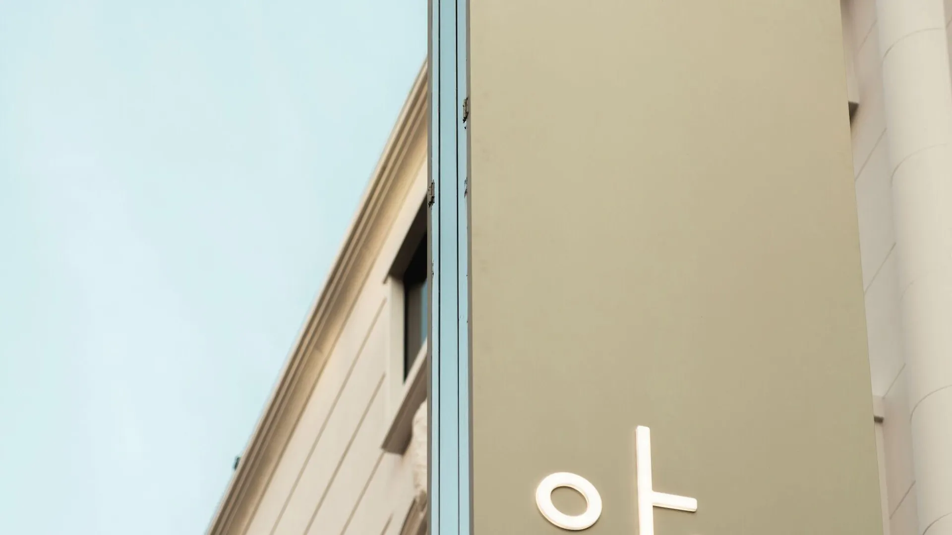 Anook Hotel Incheon Bupyeong 0*,