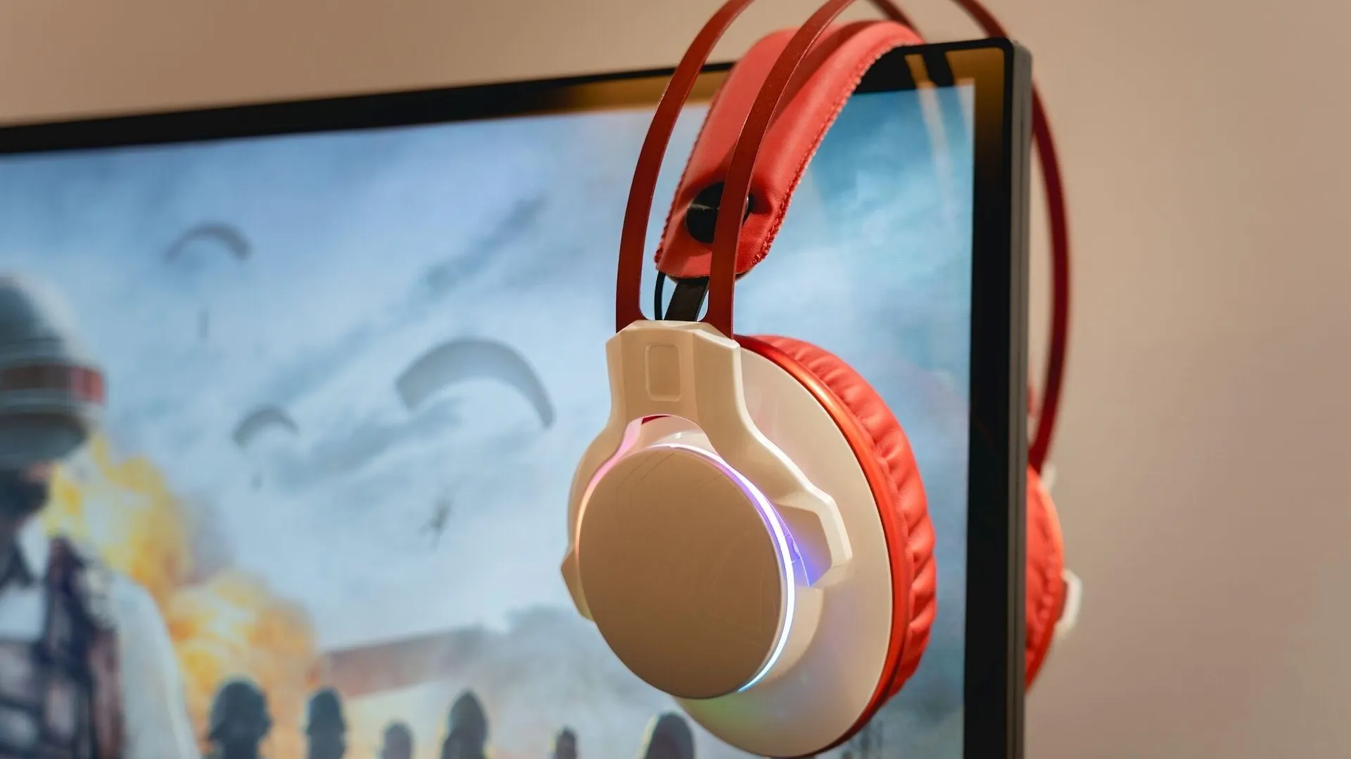 Anook Hotel Incheon Bupyeong 0*,  대한민국