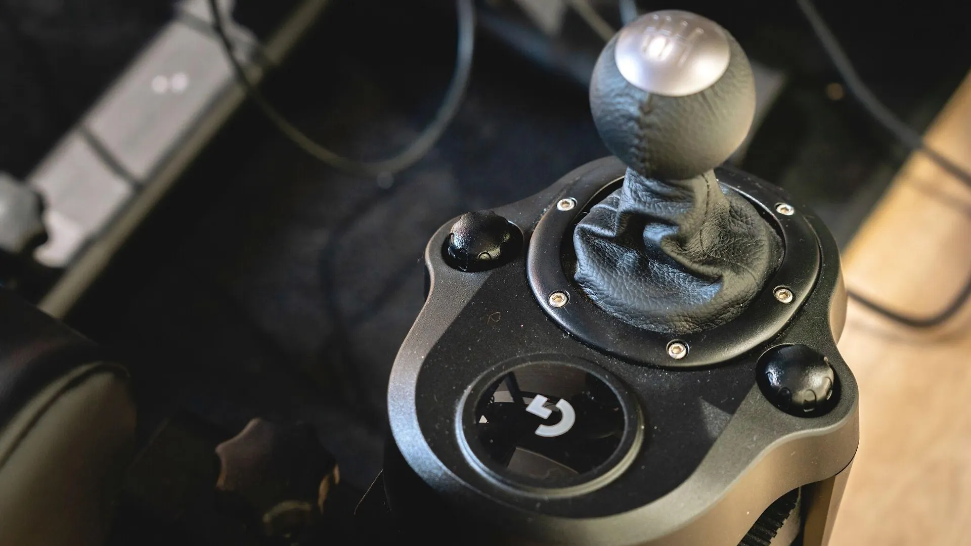 Anook Hotel Incheon Bupyeong 대한민국