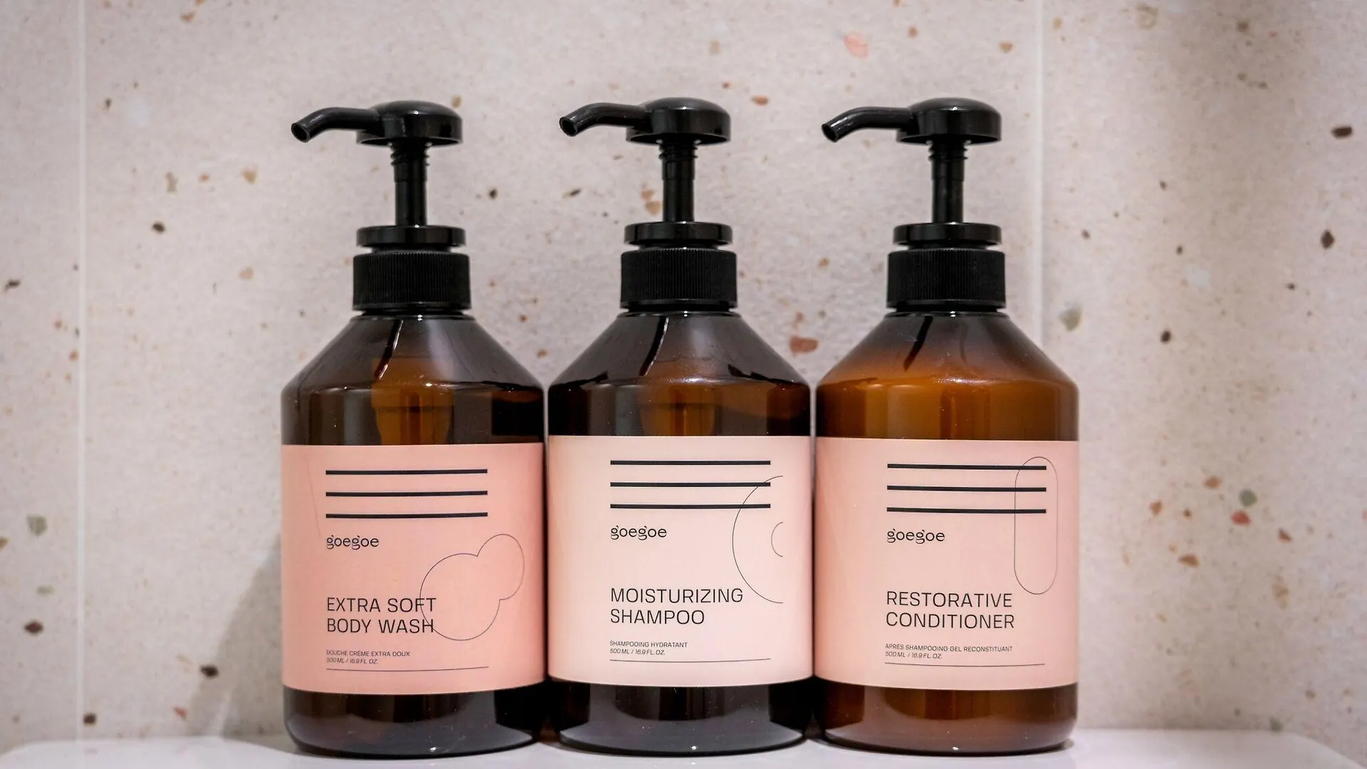 Anook Hotel Incheon Bupyeong 0*,