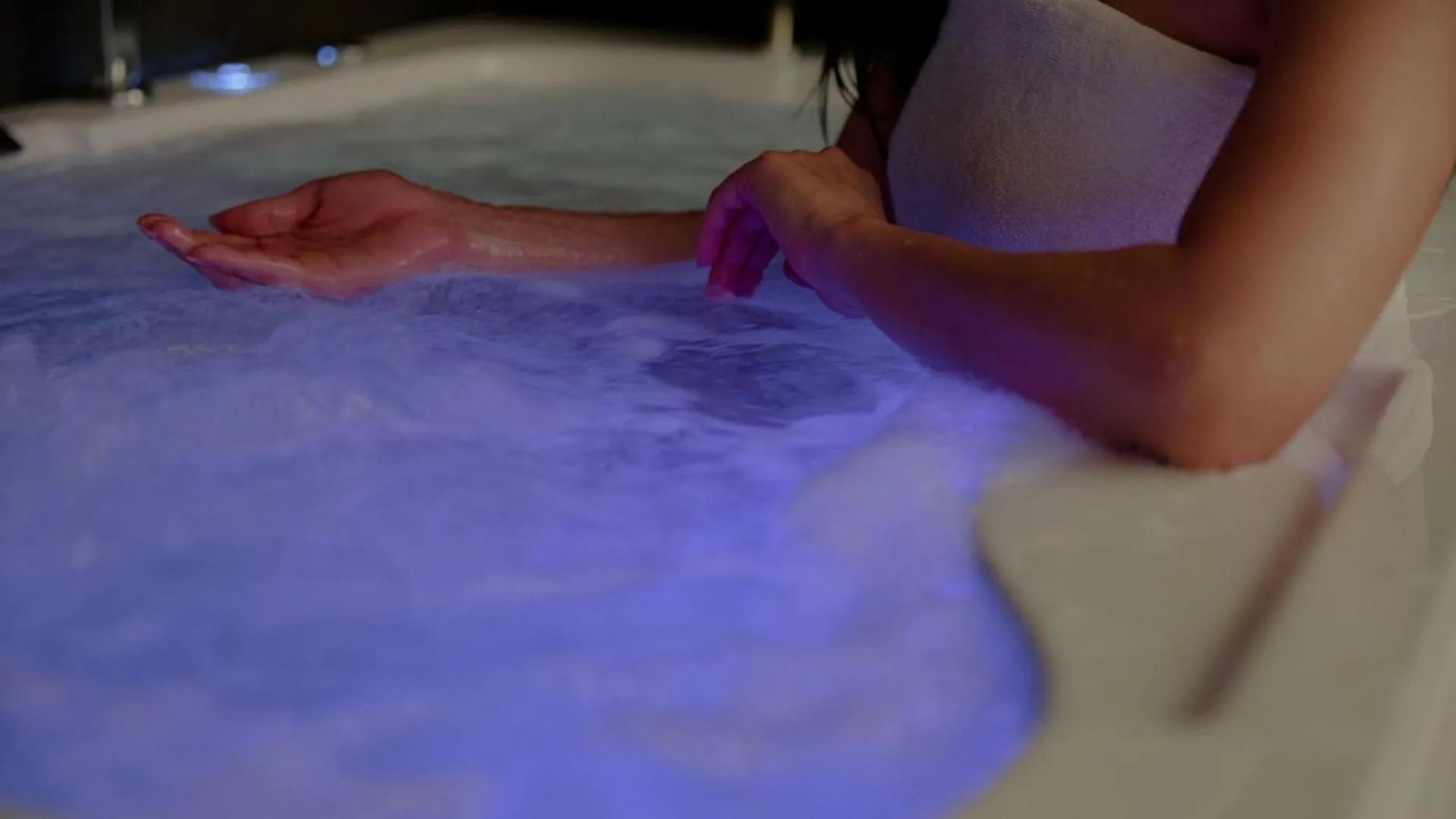 Anook Hotel Incheon Bupyeong