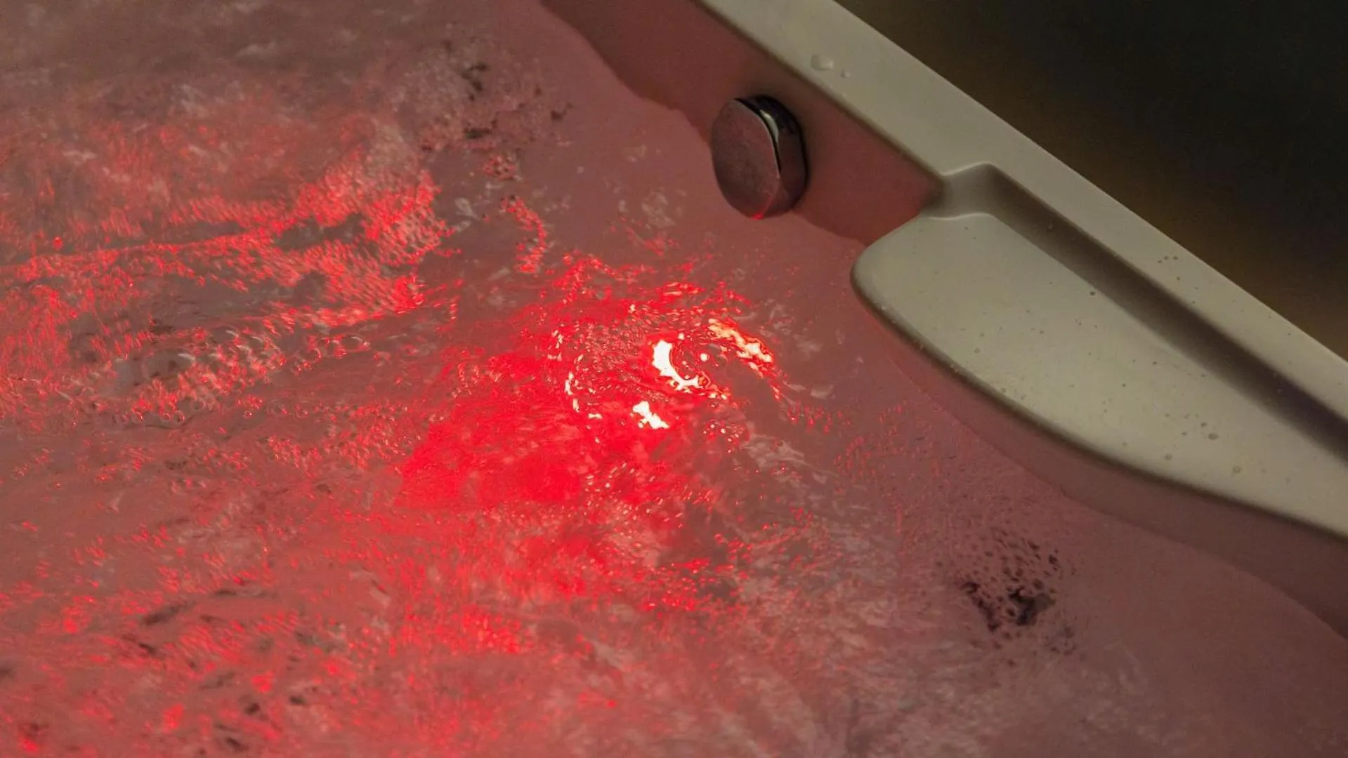 Anook Hotel Incheon Bupyeong