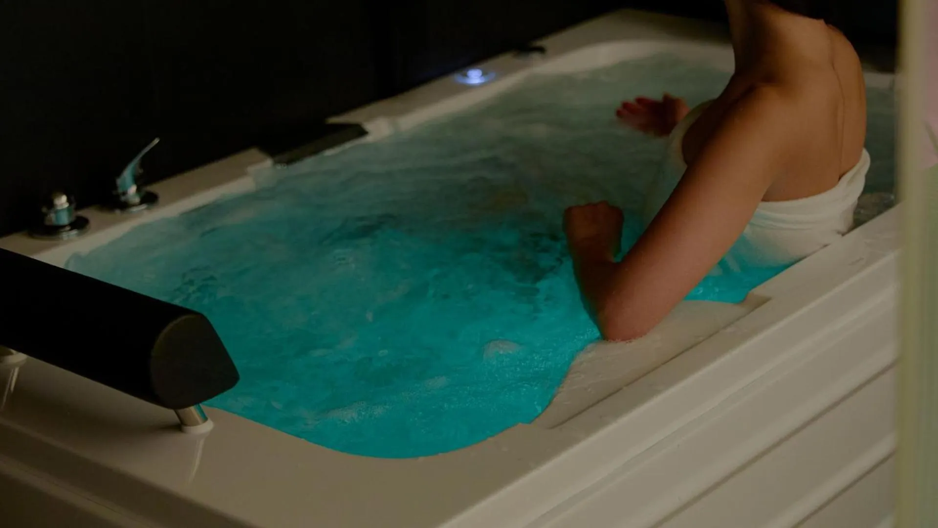 Anook Hotel Incheon Bupyeong