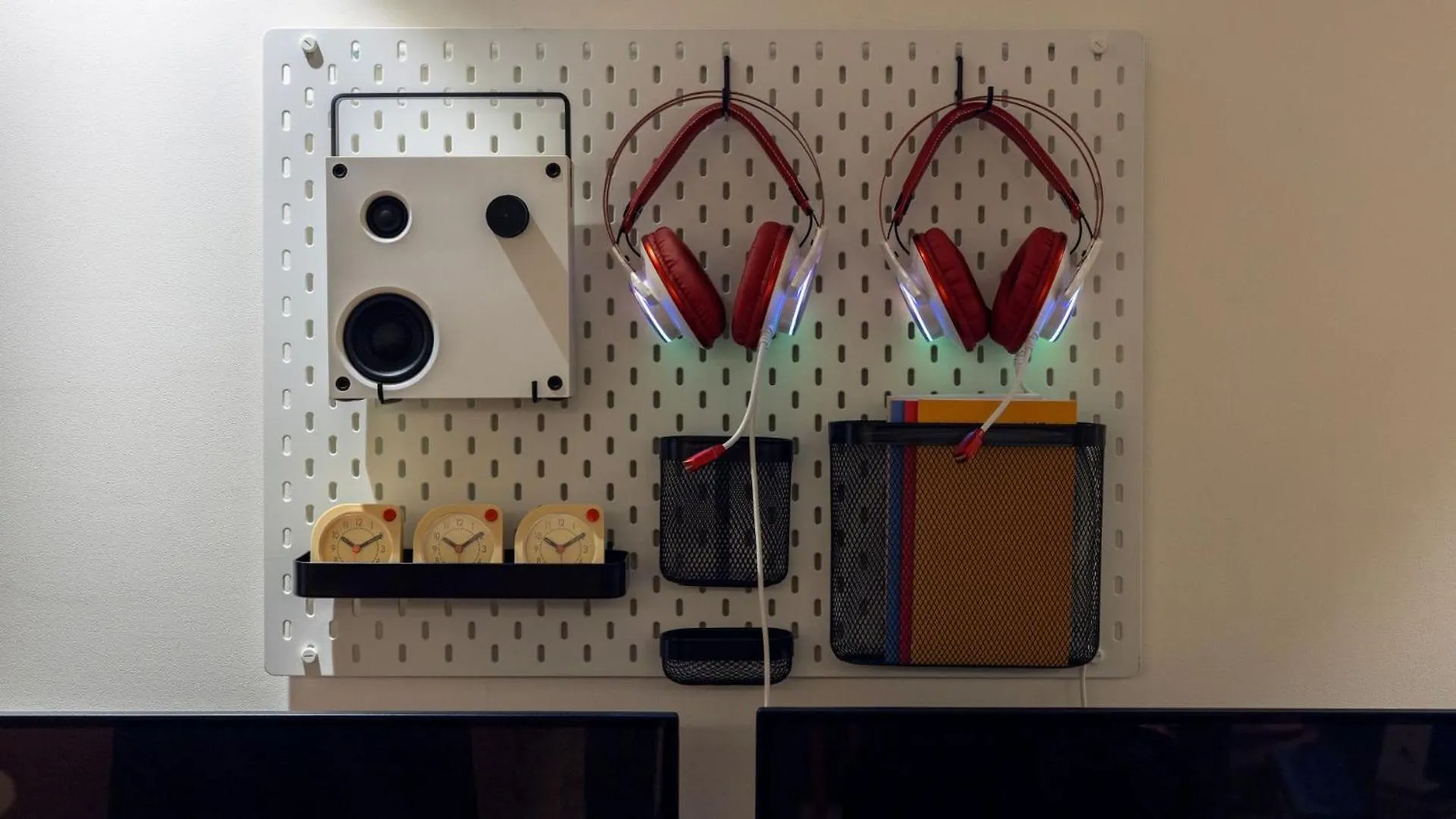 Anook Hotel Incheon Bupyeong 0*,