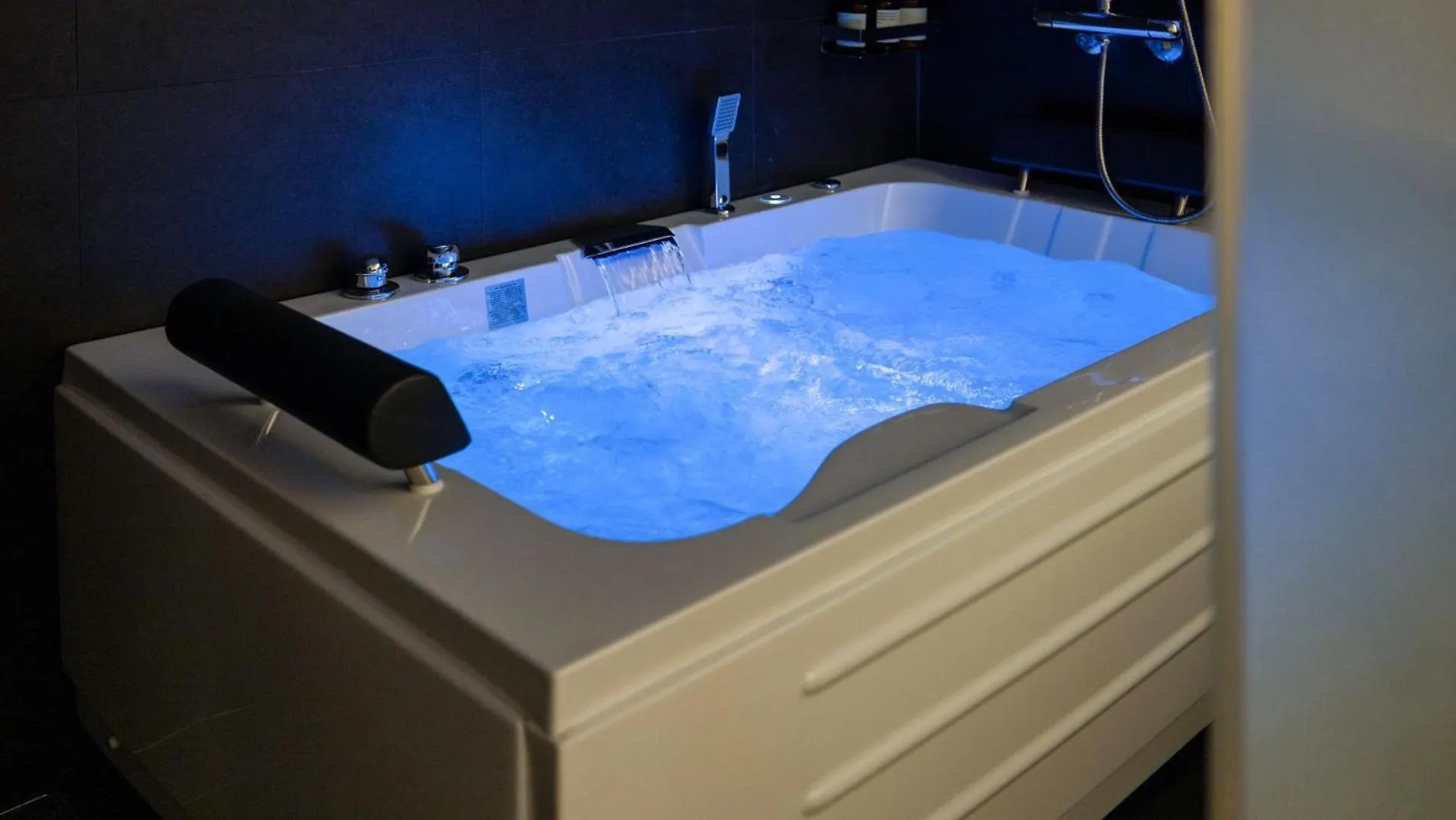 Anook Hotel Incheon Bupyeong 0*,