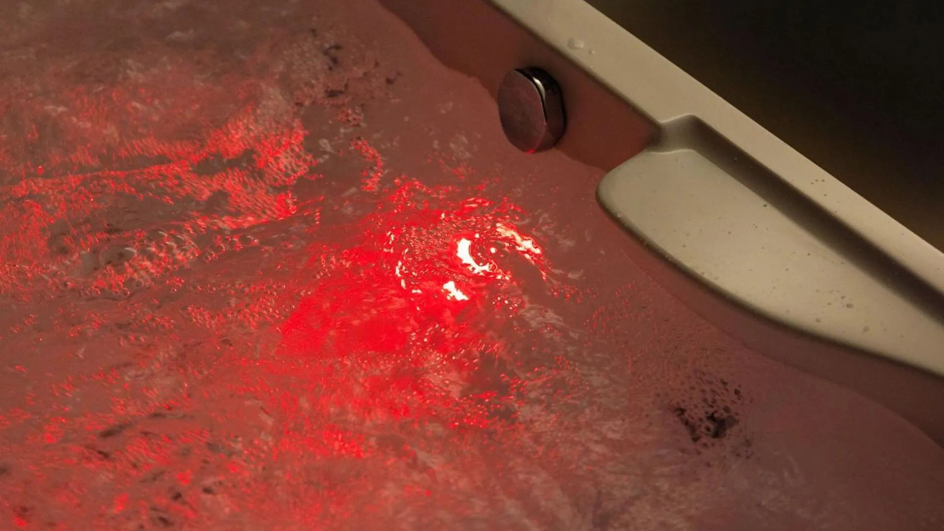 Anook Hotel Incheon Bupyeong