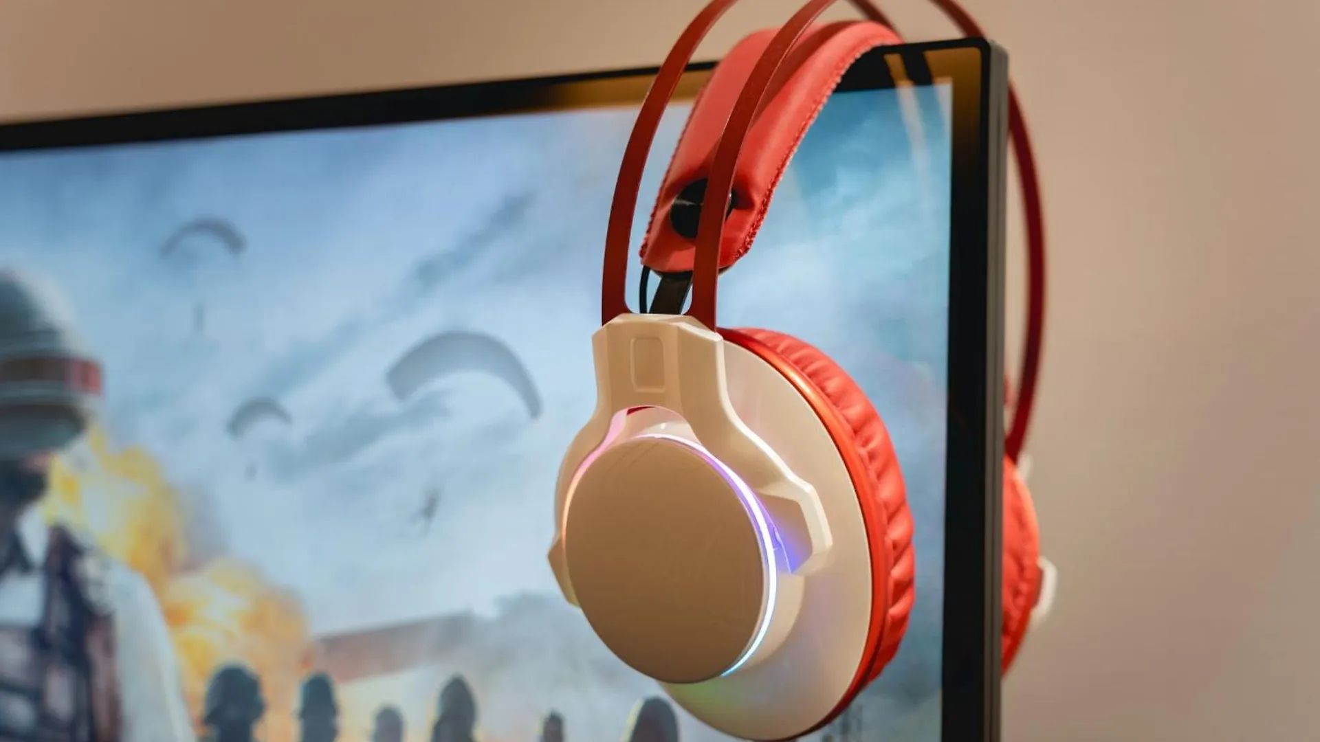 Anook Hotel Incheon Bupyeong