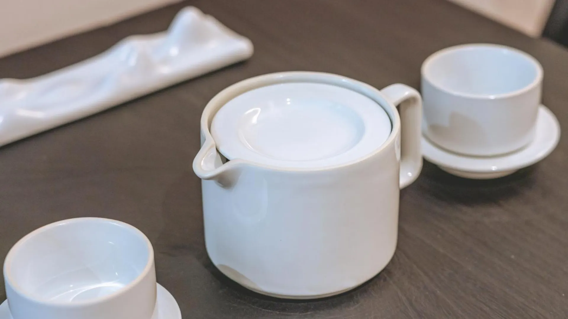 Anook Hotel Incheon Bupyeong