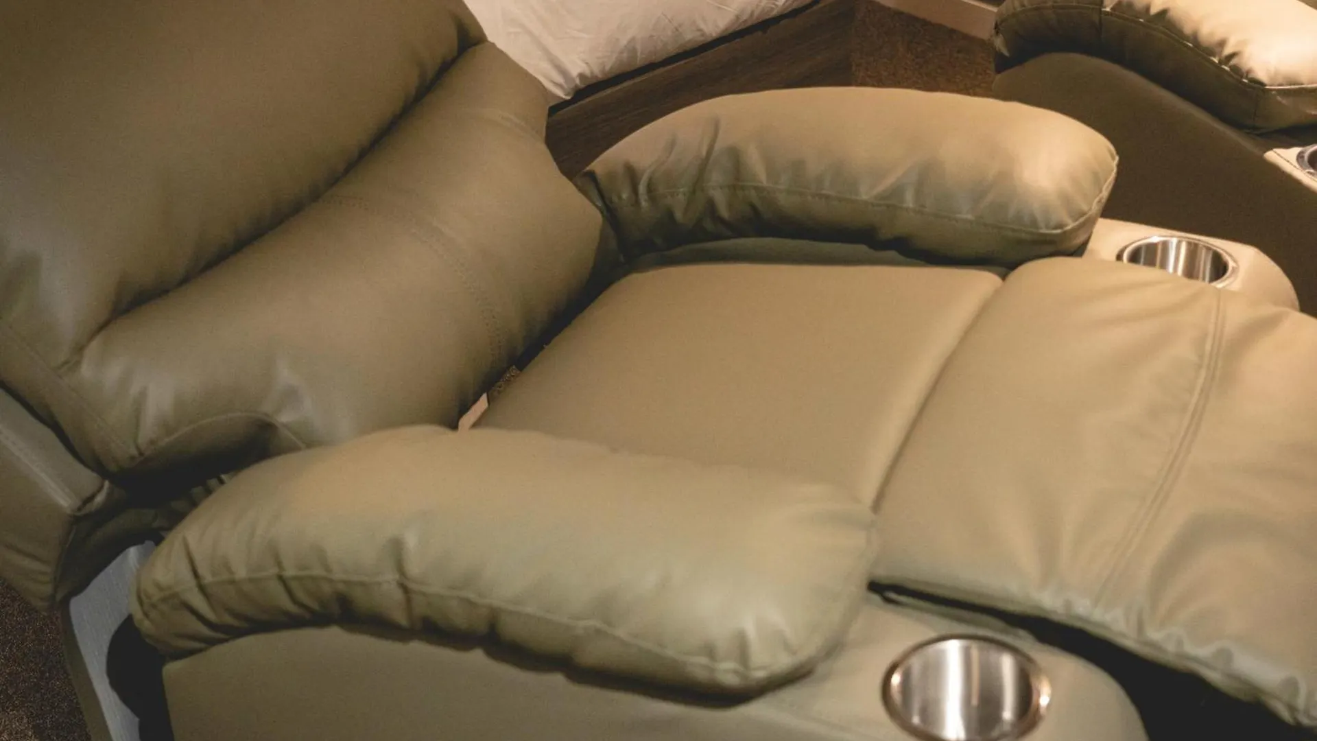 Anook Hotel Incheon Bupyeong