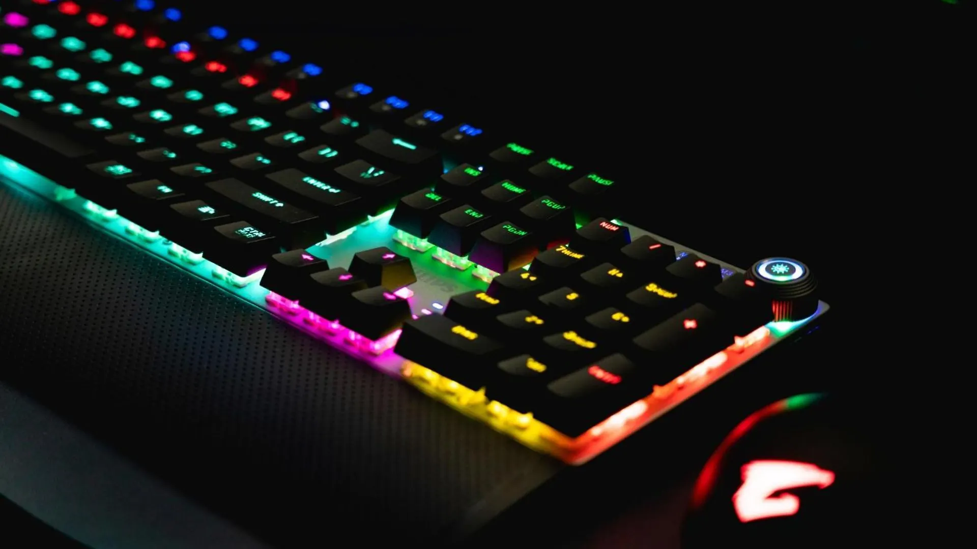 Anook Hotel Incheon Bupyeong