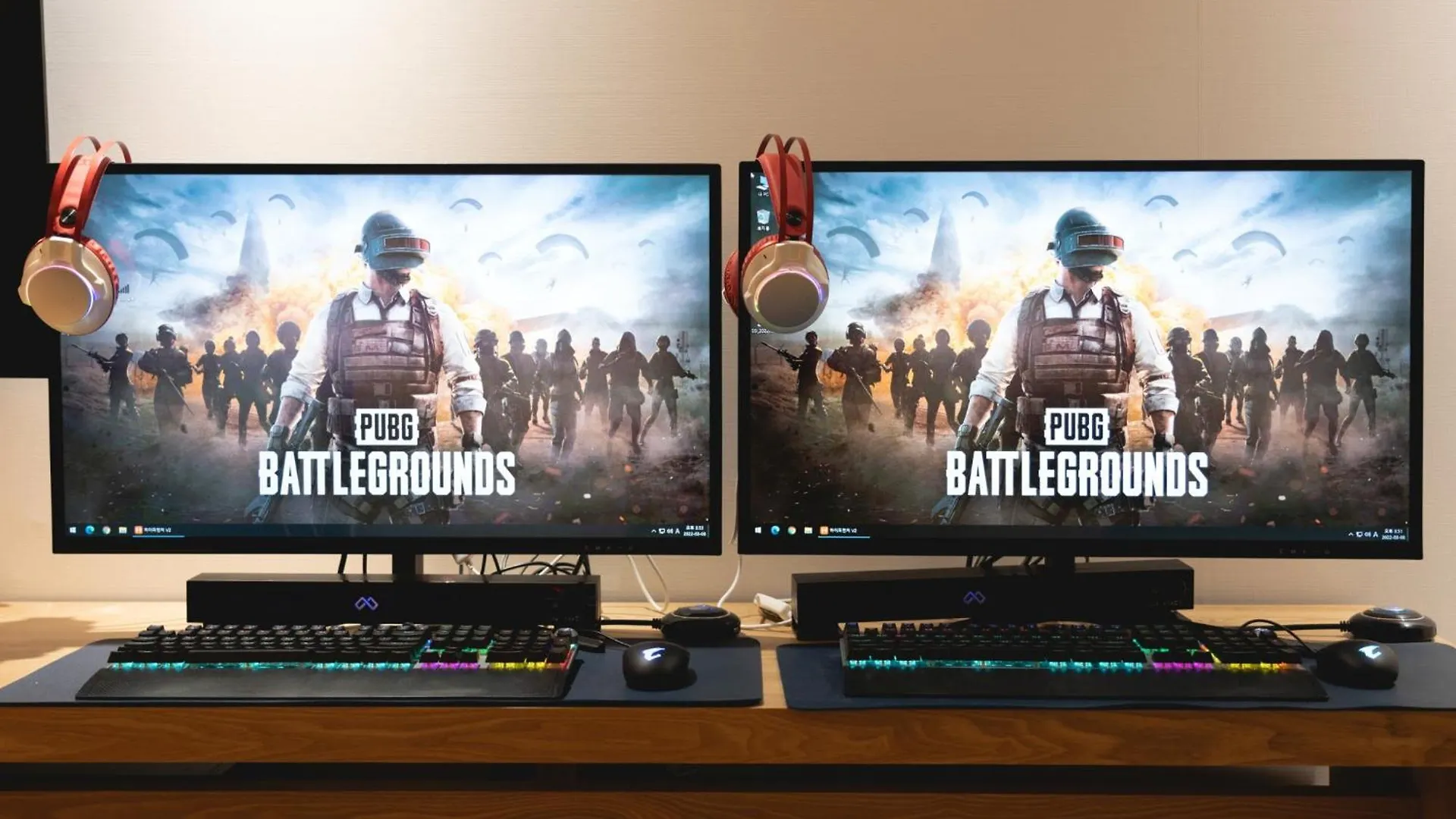 Anook Hotel Incheon Bupyeong