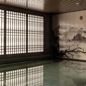Anook Signature Incheon Guwol, Series By Marriott Incheon